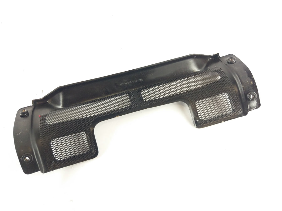 Moto Guzzi Quota 1100 ES [1999] - Front fairing cover