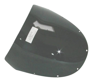 Suzuki RG 500 Gamma - touring disc "TN"