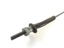 Kawasaki KLR 250 KL250D [1988] - Brake linkage brake cable rear-3