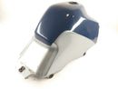 Honda Transalp XL 600 V PD06 [1991] - Tank petrol tank-1