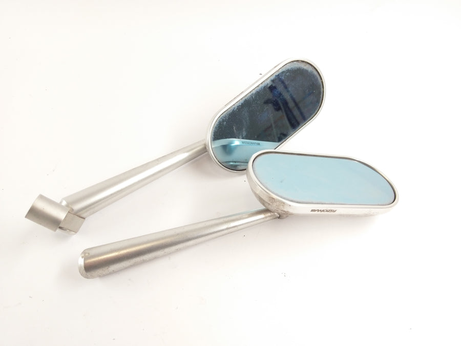 Yamaha XJR 1300 RP02 [2001] - Mirror Side Mirror Set Pair
