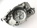 Cagiva Mito 125 EVO 8P [1996] - Clutch cover engine cover-5