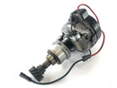 Moto Guzzi Le Mans 1000 VV [1988] - Ignition distributor-1