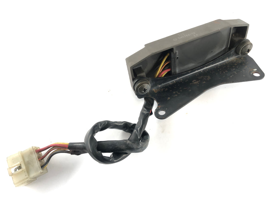 Suzuki DR 650 SP44B [1994] - Voltage Regulator Rectifier
