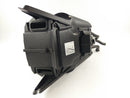 Husqvarna 701 Vitpilen [2018] - Air filter box airbox-4