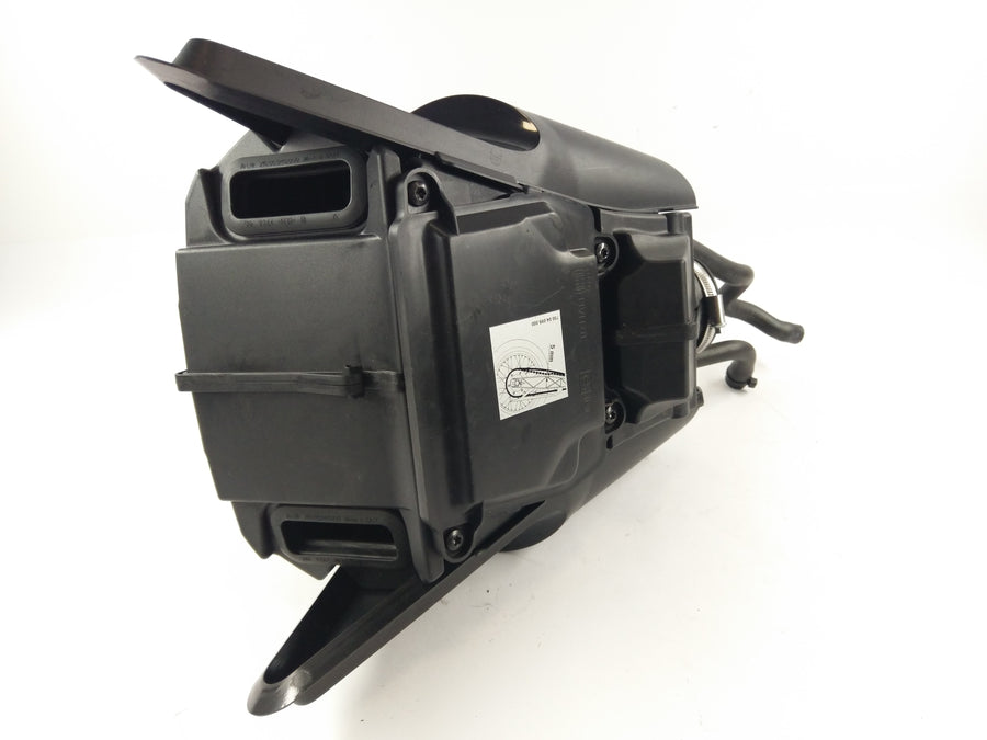 Husqvarna 701 Vitpilen [2018] - Air filter box airbox