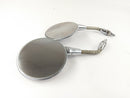 Moto Guzzi Nevada 750 LK [2001] - Mirror Rearview Mirror Pair-2