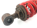 Yamaha DT 125 4BL [1999] - Shock absorber strut-3