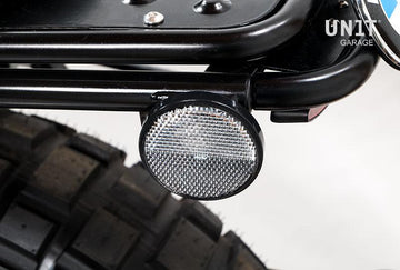 BMW R 1150 R [2000-2006] - Reflector