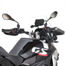 BMW R 1300 GS [2024–2026] - Nach hinten gerichtete und erhöhte Lenkererhöhung für und ADV