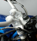 BMW R 1250 GS Adventure [2019-2023] - Lenkeraufsätze