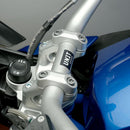 BMW R 1200 GS LC [2013-2018] - Lenkeraufsätze