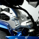 BMW R 1200 GS LC [2013-2018] - Lenkeraufsätze
