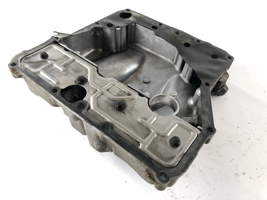 Yamaha YZF 750 R 4HN [1995] - Oil pan