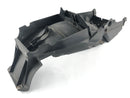 Moto Guzzi Norge 1200 LP [2006] - Rear substructure interior fairing splash guard-1