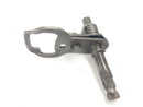 Honda XR 500 R PE01 [1981] - Shift shaft-2