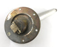 BMW K 1200 LT [2002] - fuel level sensor-4