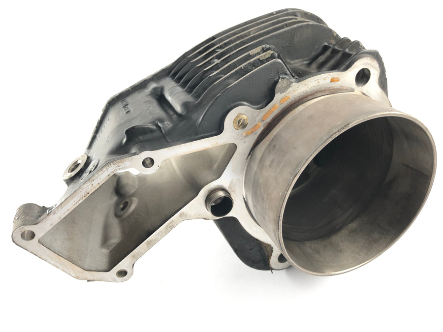 BMW R 1200 C 259C [1998] - Cylinder with piston left