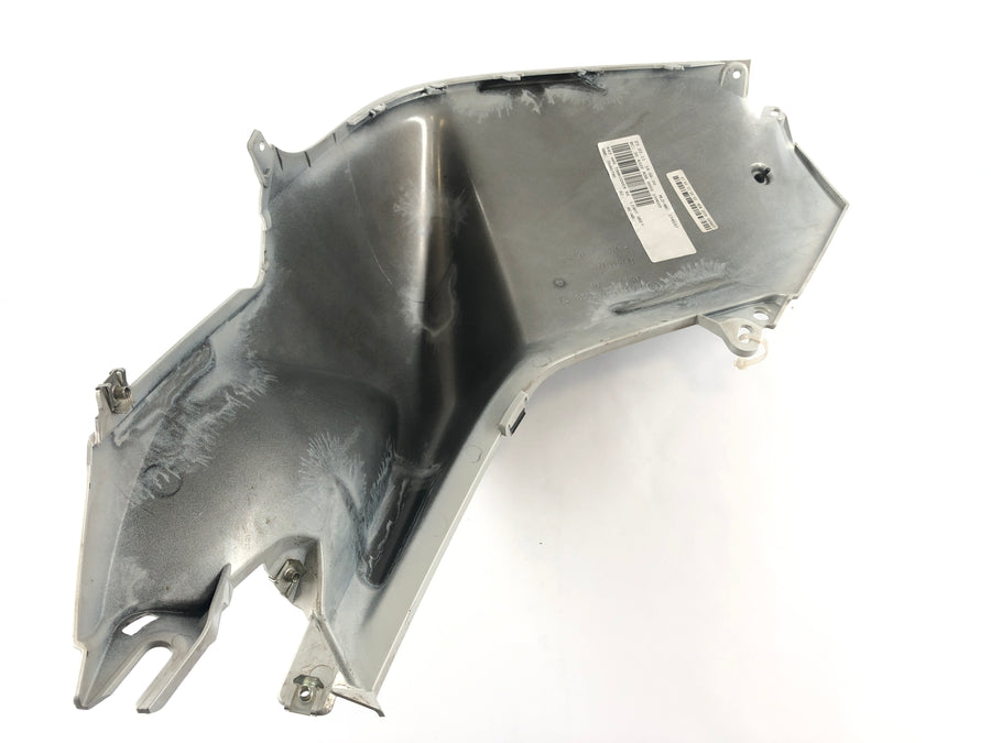 BMW K 1300 R [2010] - Part side fairing right