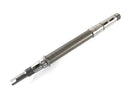 Ducati 999 H4 [2003] - Water pump shaft-1