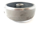 Kawasaki KMX 125 MX 125 B [1998] - Flywheel-4