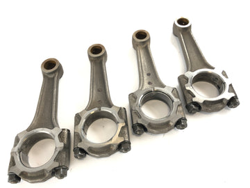 BMW K 100 [1984] - Connecting Rod Set - 0