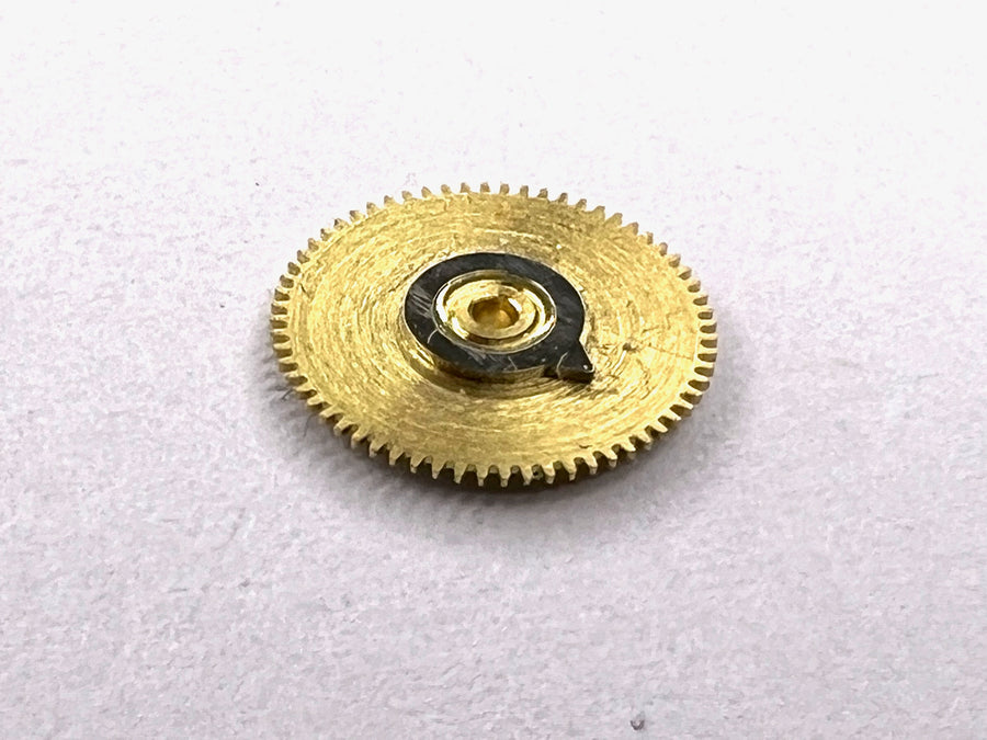 Rolex Cal. 2030 [Datejust 26mm] - 4514 date wheel