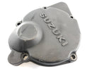 Suzuki GSX-R 1100 GV73B [1991] - Ignition cover engine cover-1