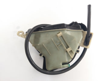 BMW K 1200 R [2010] - Coolant expansion tank - 0