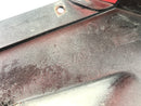 Suzuki GSX-R 1100 GV73B [1991] - Fairing Side Panel Right Top-4