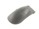 BMW R 1100 RS 259 ​​[1993] - Rear splash guard-1