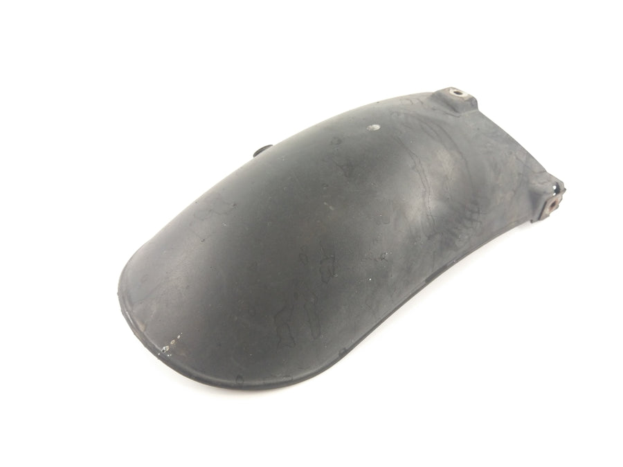 BMW R 1100 RS 259 ​​[1993] - Rear splash guard