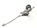 Ducati 900 SS [1992] - Front brake pump Handbrake pump with brake lever-2