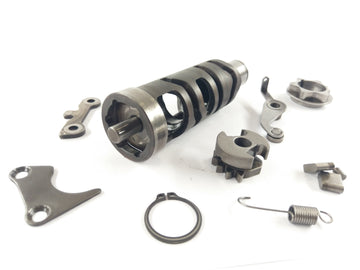 Suzuki GSXR 1100 GV73A [1992] - Shift Drum Set