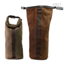 BMW R 1200 GS LC [2013-2018] - Roll Split Leder