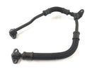 Suzuki GSX-R 1100 GV73B [1991] - Oil pipe-1