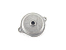 KTM SX-F 250 4-stroke [2008] - Oil filter cover cover oil filter-2