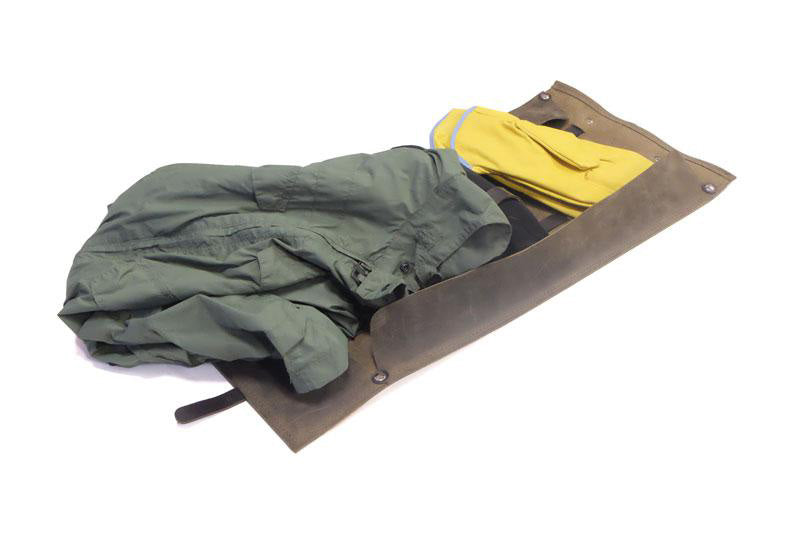 BMW F 850 GS [2018-2024] - In der Kruste rollen