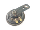 Honda CBR 125 JC34 [2006] - Horn-3