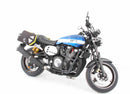 Yamaha XJR 1300 [2015-2016]-C-Bow side carrier-6