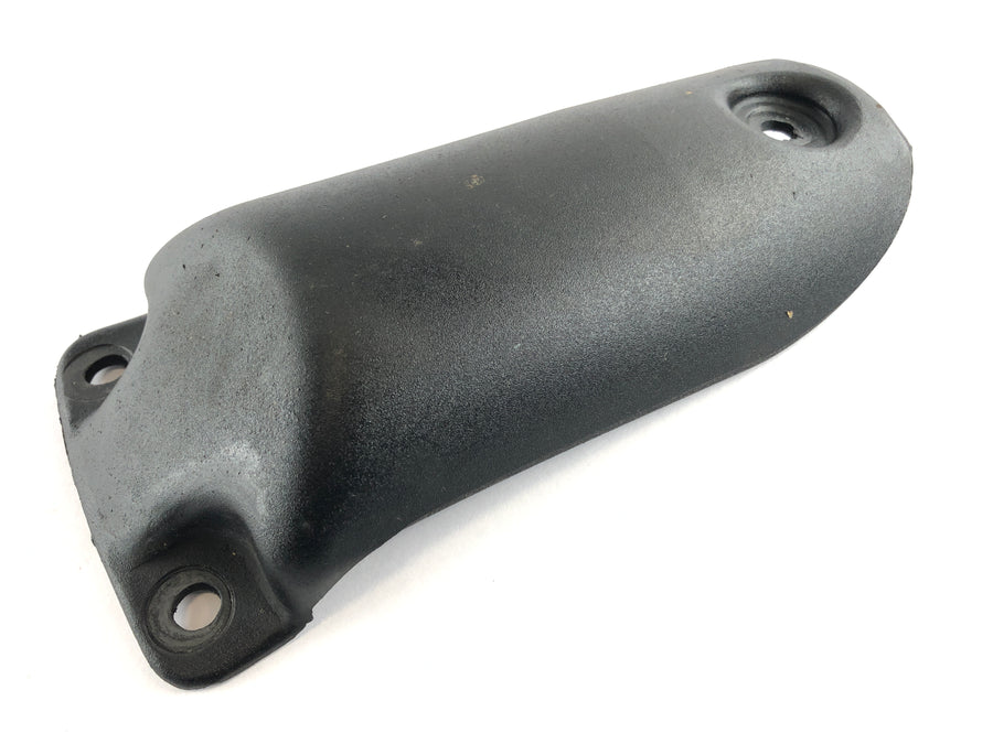 KTM 640 LC4 Prestige [2003] - Oil filter cover