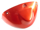 Triumph Speed ​​Triple T509 [1997] - front tank fairing-1