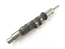 BMW R75/5 [1973] - Camshaft-2