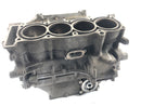Yamaha FJR 1300 RP11 [2005] - Engine housing empty housing-8