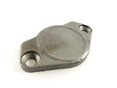 Ducati 999 H4 [2003] - Engine cover cover-3