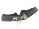 Honda Africa Twin XRV 650 RD03 [1989] - Front fender-4