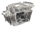 Honda VFR 800 FI RC46- Engine housing empty housing-4