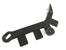 Aprilia RSV 1000 RR Factory [2009] - unit holder-1