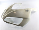 Honda CBR 1000 RR SC57 [2006] - Fairing Headlight Fairing Canopy-3