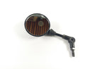 Husqvarna TE 450 H8 [2004] - Rearview mirror-1